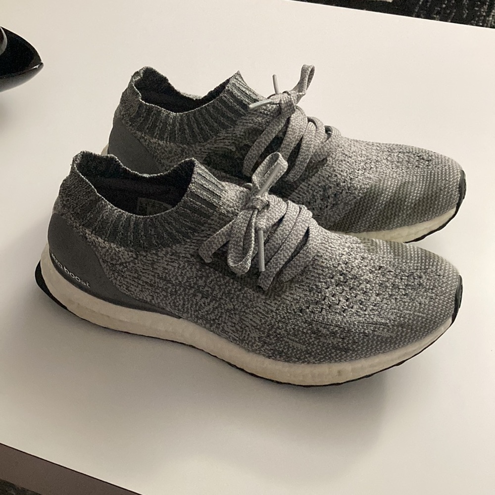 Adidas ultraboost uncaged - Picture 3 of 5
